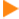left