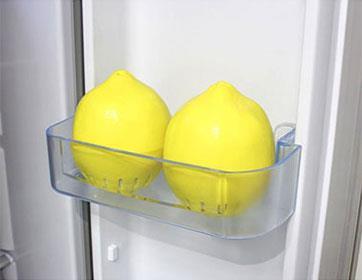污水回用设备