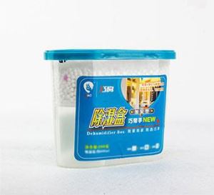 JXGL机械过滤器